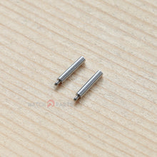 Bracelet Screw Pin for Cartier 3751 2302 Tank Française Watch Band Bar