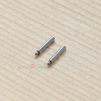 Bracelet Screw Pin for Cartier 3751 2302 Tank Française Watch Band Bar