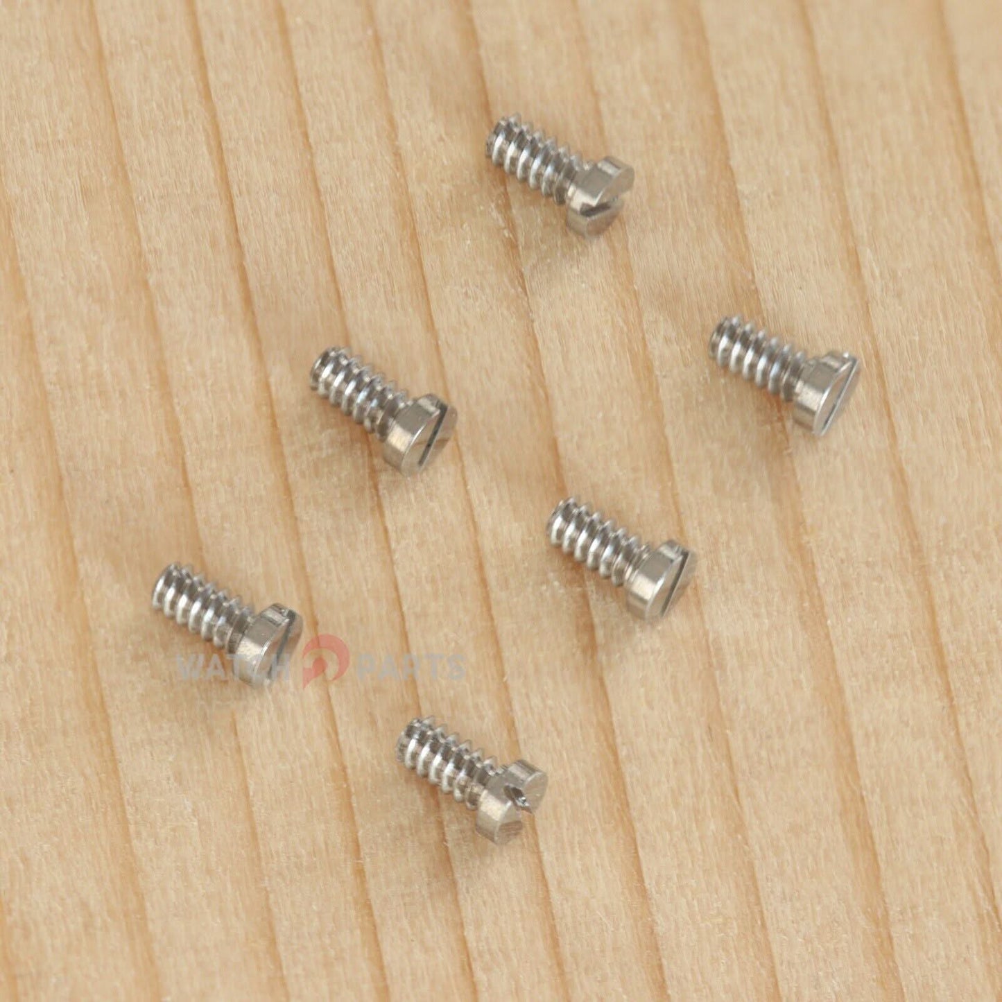 Mira el tornillo de la caja central para Patek Philippe Nautilus 5712 40 mm Reloj