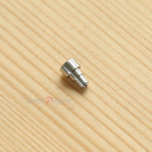 Watch Pusher for Breitling A19310.ADG Transocean Chronograph 43mm Watch Button