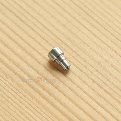 Watch Pusher for Breitling A19310.ADG Transocean Chronograph 43mm Watch Button