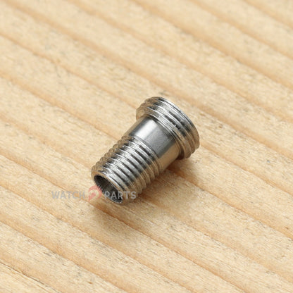 Crown Tube for Audemars Piguet AP 15400 Royal Oak 41mm Watch