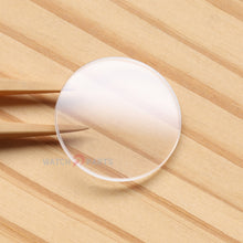 Watch Glass for Tudor Aeronaut/Hydronaut II/Grantour 20200/20030/20040/20050 41mm Watch Sapphire Crystal