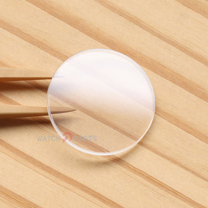 Watch Glass for Tudor Aeronaut/Hydronaut II/Grantour 20200/20030/20040/20050 41mm Watch Sapphire Crystal