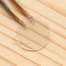 Watch Glass for Tudor 1926 91651/91650 41mm Watch Sapphire Crystal