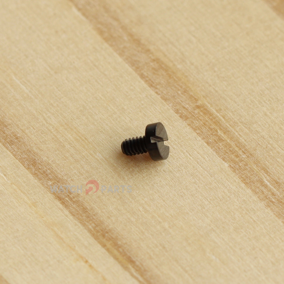 Mira el tornillo para Hublot Big Bang 411 45 mm Caja de bisel