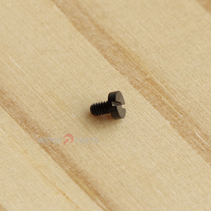 Mira el tornillo para Hublot Big Bang 411 45 mm Caja de bisel