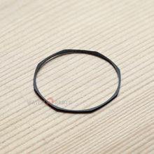 Rubber Bezel Gasket for Audemars Piguet 56175 Royal Oak Watch Waterproof Ring
