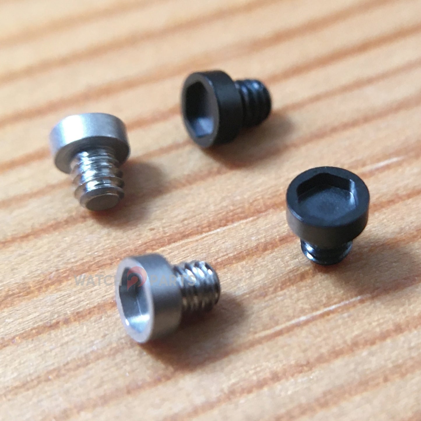 Ear Tube Screw for Roger Dubuis Excalibur 45mm Manual Watch