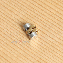 10mm Jubilee Bracelet Link for Rolex Datejust 26mm 69173 79173 Watch Band End Links