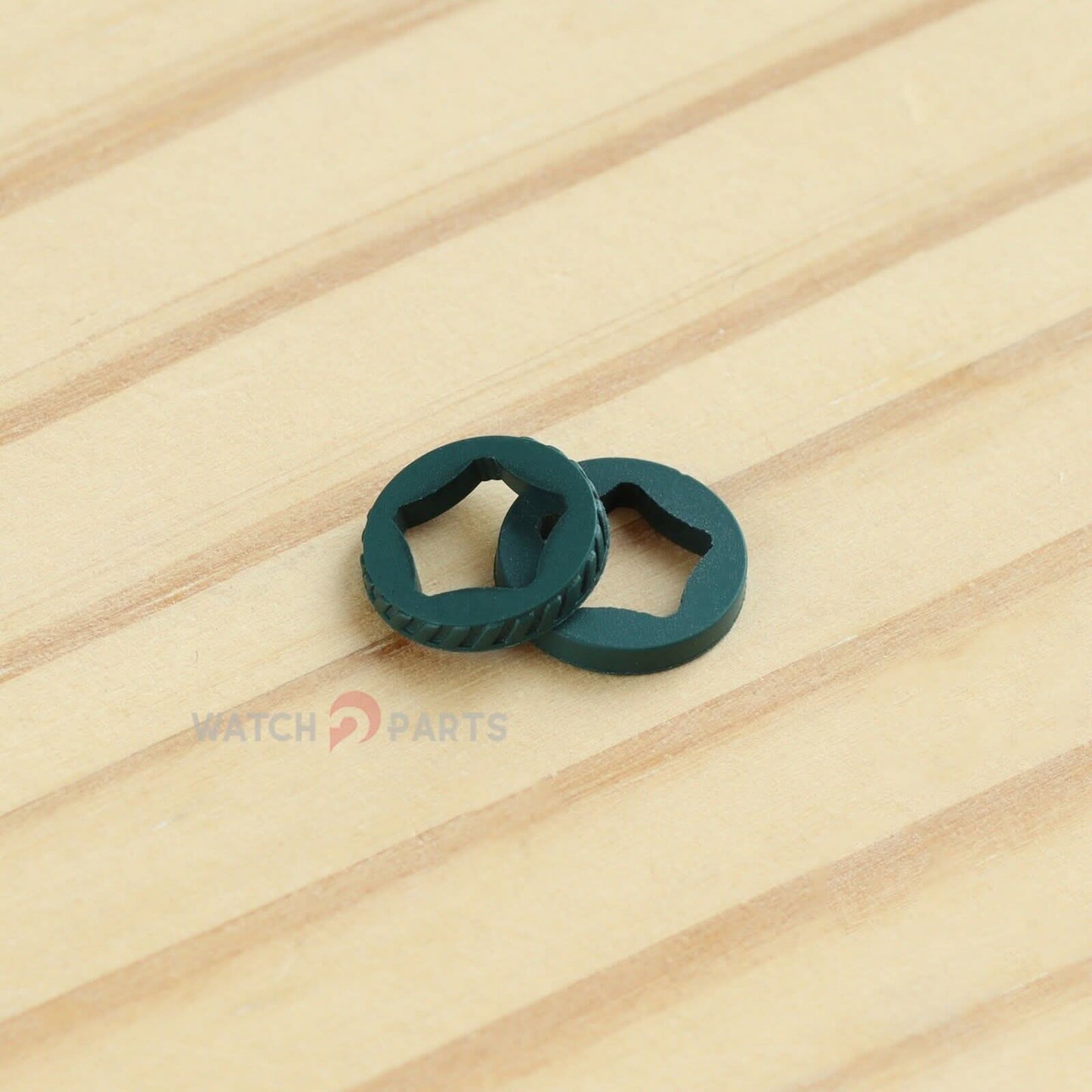 Кольцо для заводной головки часов Richard Mille RM 11-03 из фторкаучука