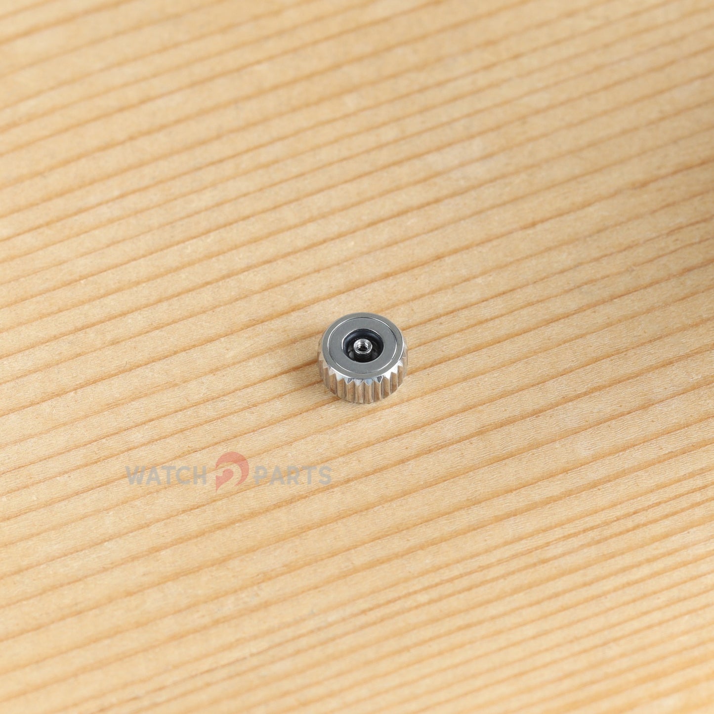 Watch Crown for Franck Muller Vanguard Lady FM V32