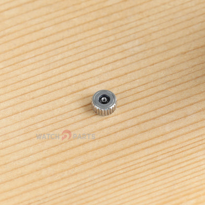 Watch Crown for Franck Muller Vanguard Lady FM V32