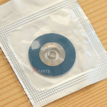 Часовой механизм HGA Mainspring для Zenith Caliber Elite Cal.670/679/680/681/682/685/691