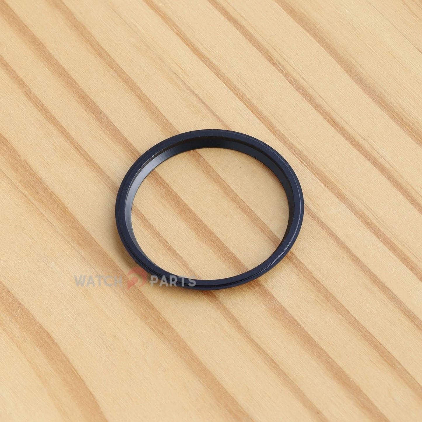 Changement de montre en aluminium pour Omega Constellation Double Eagle 121.32.44.52.01.001 Watch 44mm