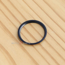 Aluminum Watch Bezel for Omega Constellation Double Eagle 121.32.44.52.01.001 44mm Watch