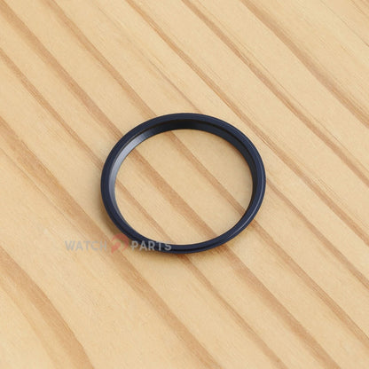 Changement de montre en aluminium pour Omega Constellation Double Eagle 121.32.44.52.01.001 Watch 44mm