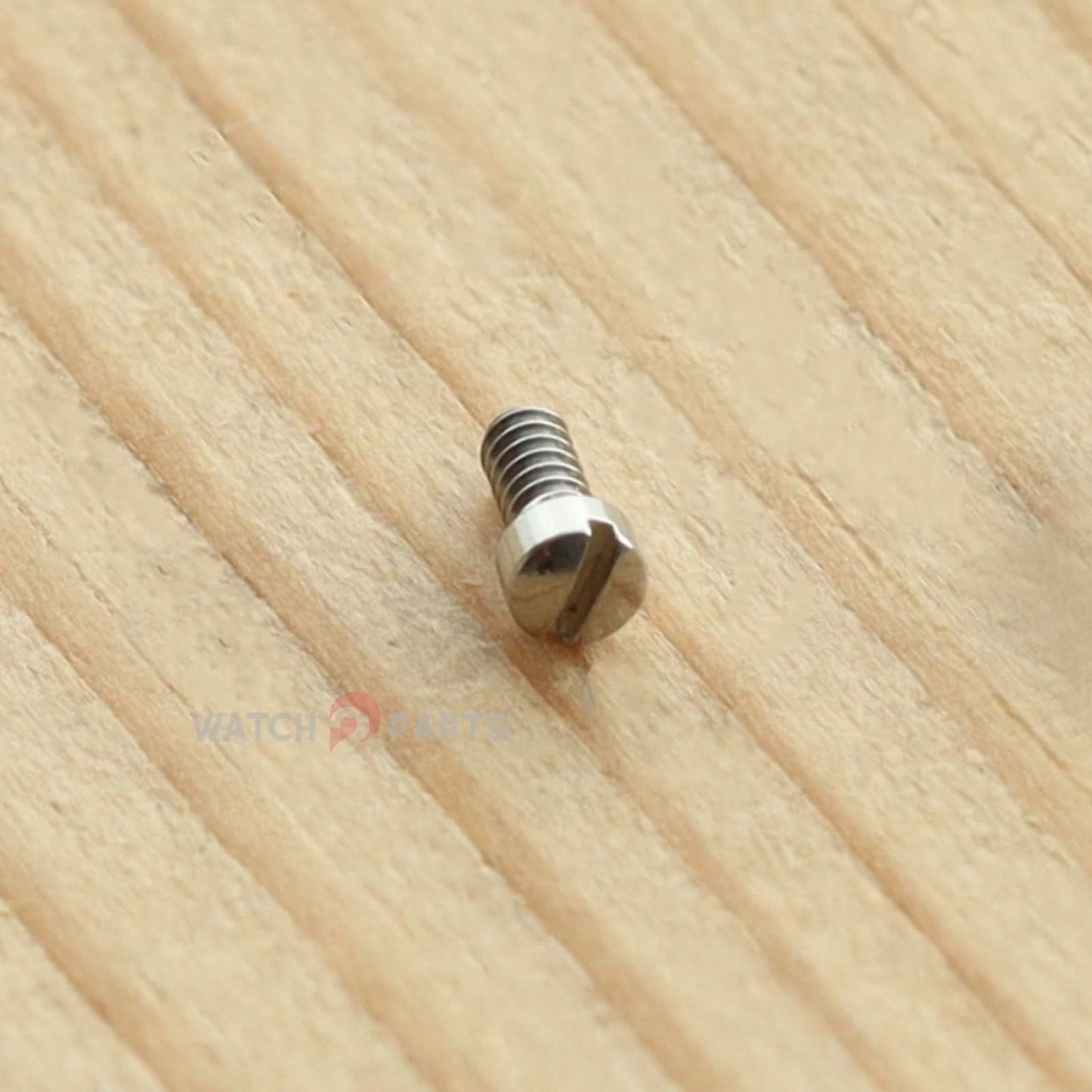 Guarda la vite per Franck Muller FM V32 Vanguard Lady Watch Case all'interno/cinturino/banda/cover posteriore