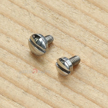 Buckle Screw for Cartier Santos 100 18/21mm Watch Clasp
