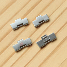 Watch Bracelet Link for Vacheron Constantin Overseas VC 4500/4300/4000/5500/6000/7900/4520 Watch Band End Links