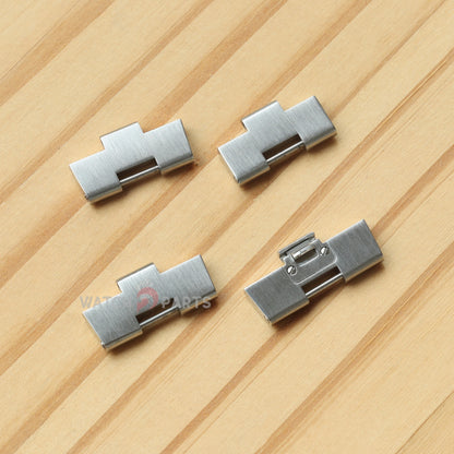 Watch Bracelet Link for Vacheron Constantin Overseas VC 4500/4300/4000/5500/6000/7900/4520 Watch Band End Links