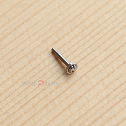 Watch Screw for Hublot 701 715 King Power 48mm Watch Bezel/Case Back/Strap/Crown Side