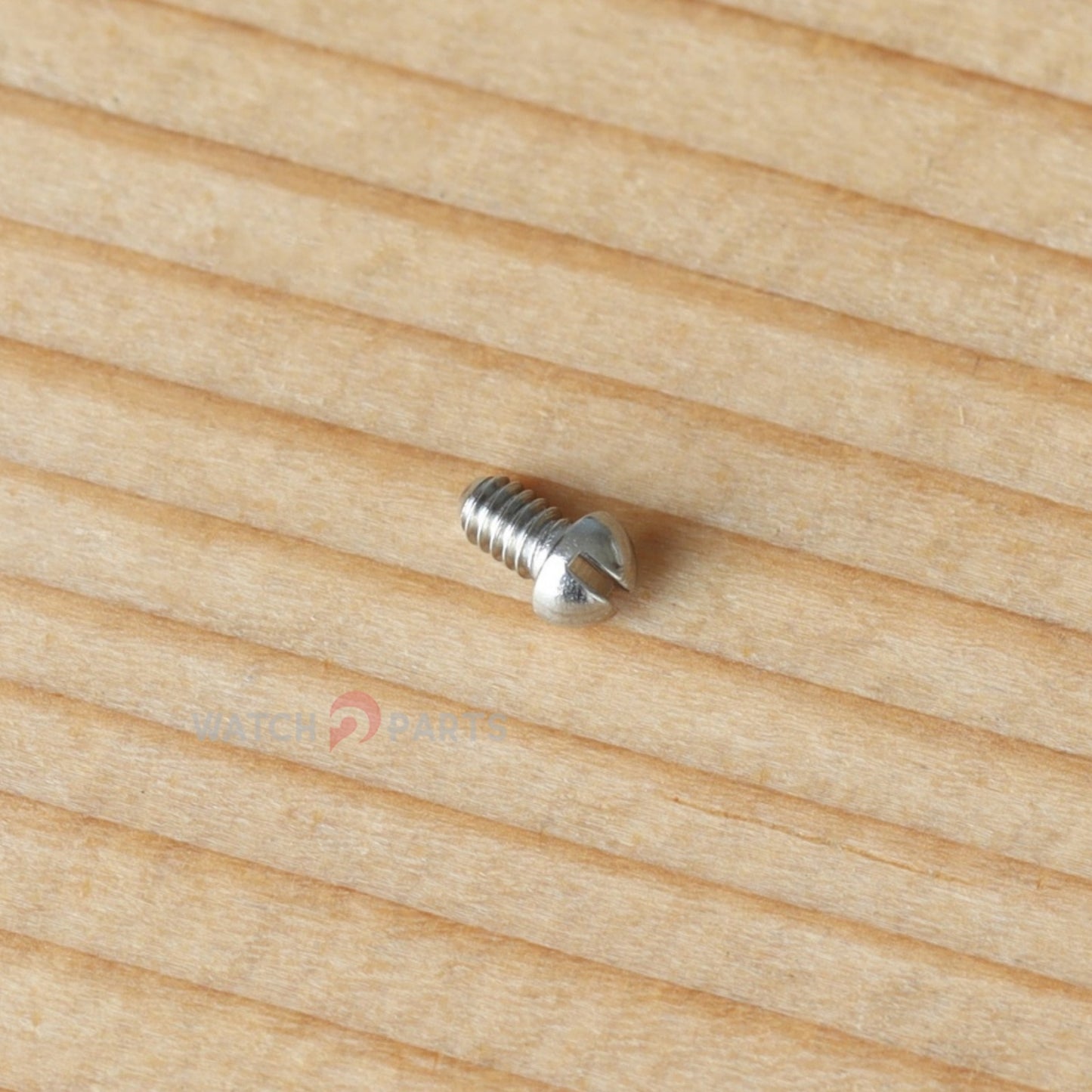 Watch Bezel Screw for Breitling Chronomat B13050/E13360 39mm Watch