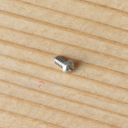 Watch Bezel Screw for Breitling Chronomat B13050/E13360 39mm Watch