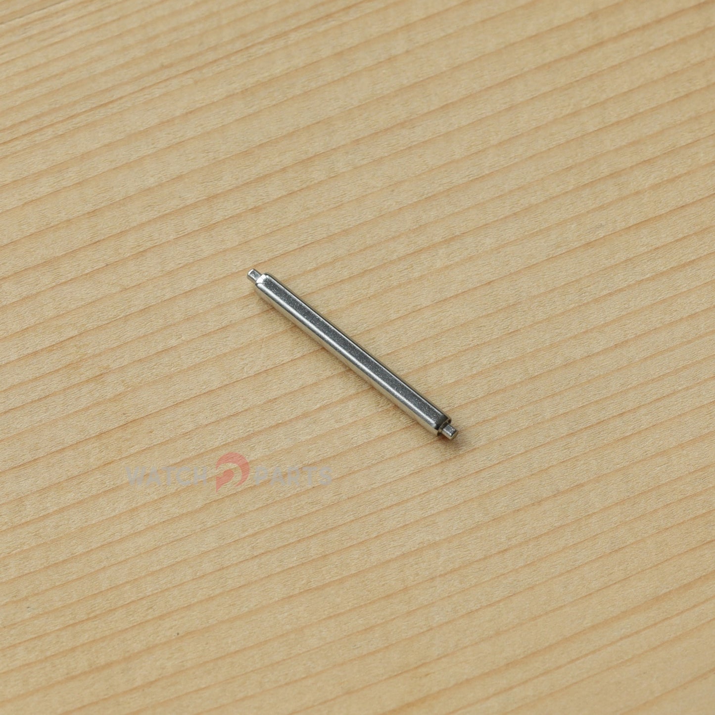 Watch Bracelet/Buckle Ear Tube for Patek Philippe Aquanaut PP 5167 40mm Watch Band Link Screw Pin