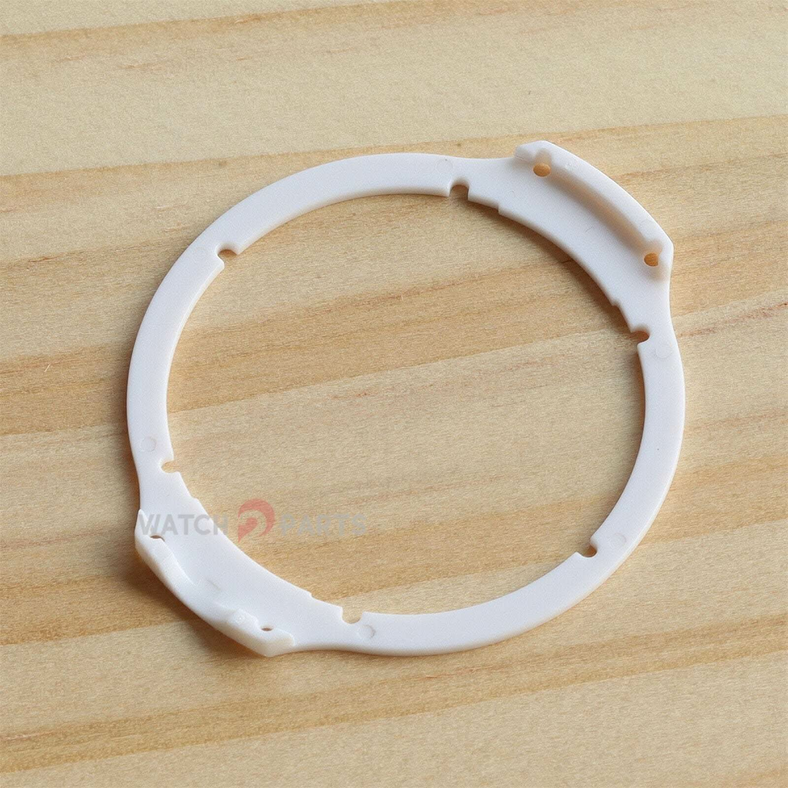 Watch Bezel Resinous Insert Gasket for Hublot Big Bang 38mm 361 365 Watch