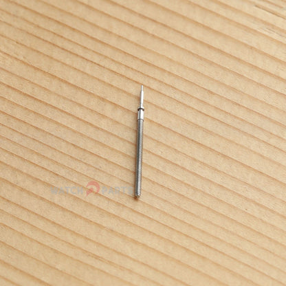 Watch Crown Stem for Jaeger-LeCoultre Caliber Cal.864/865/862/859 Movement