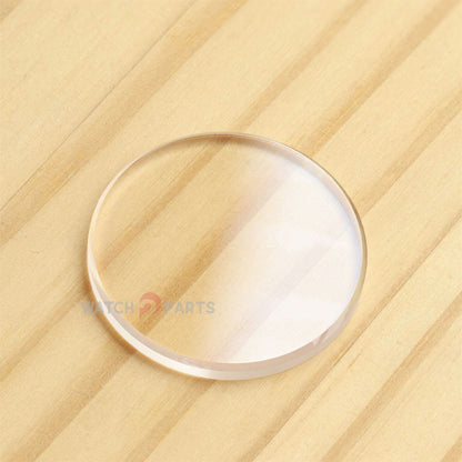 Sapphire Crystal for Hublot 701 Big Bang King Power Unico 48mm Watch Glass