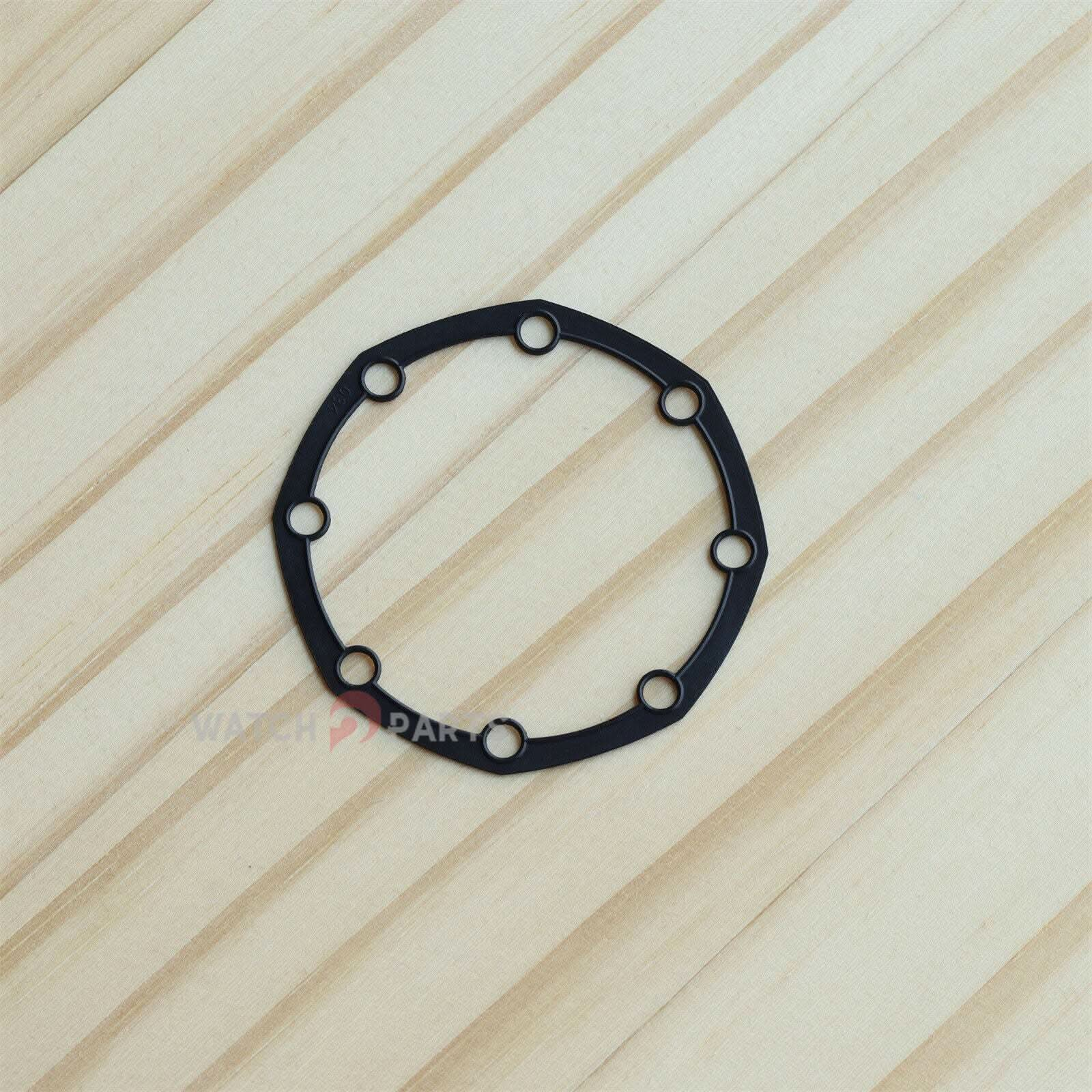 Watch Rubber Gasket for Audemars Piguet 26170 Royal Oak Offshore 42mm