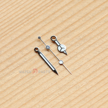 Watch Hands for Rolex 124270 124273 Explorer 36mm Caliber Cal 3230