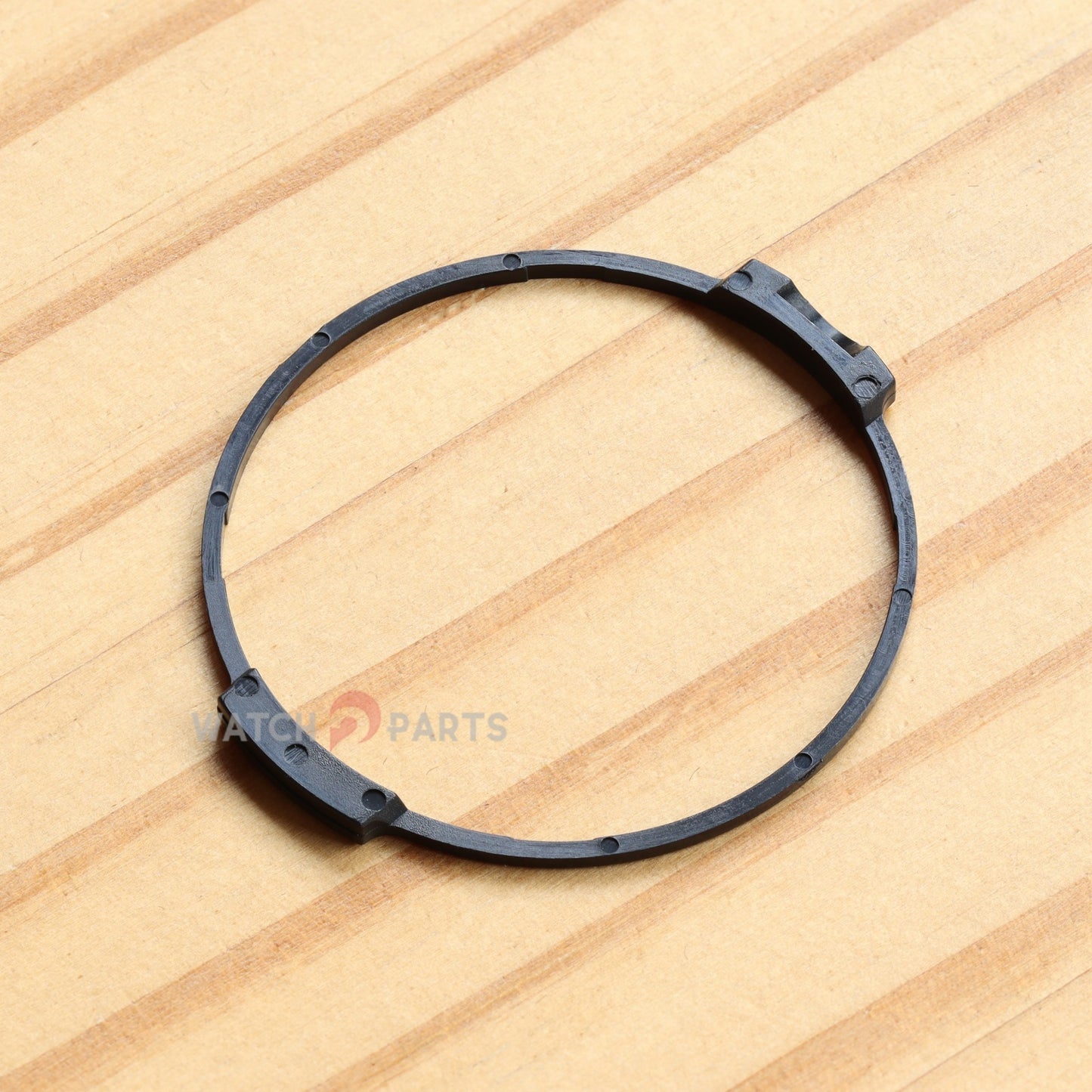 Bezel Gasket for Hublot 541 542 Classic Fusion Chronograph 42mm Watch