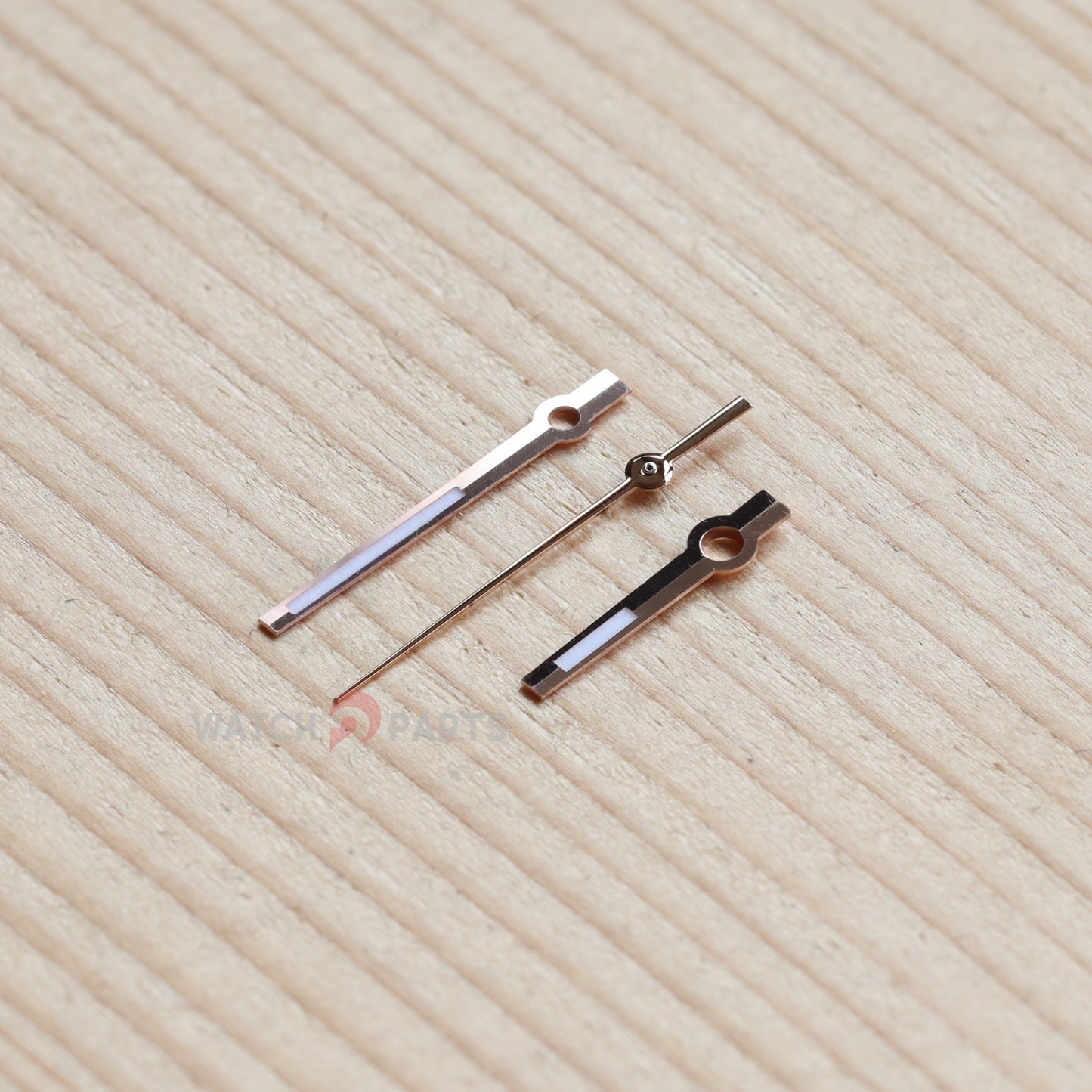 Watch Hands for Rolex Day-Date 40 40mm Caliber Cal.3255 Watch Movement