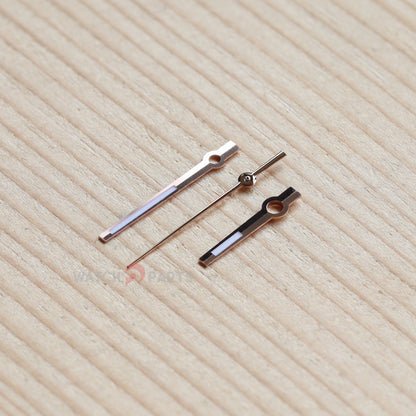 Watch Hands for Rolex Day-Date 40 40mm Caliber Cal.3255 Watch Movement