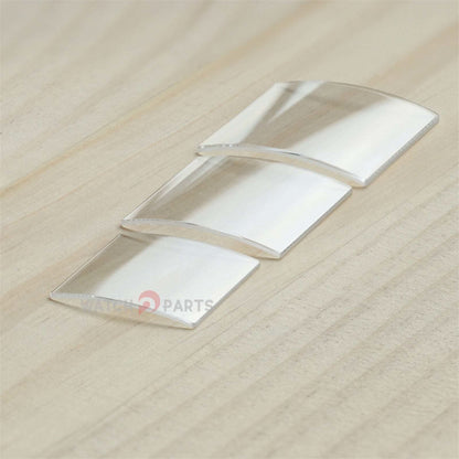 Стекло для часов Franck Muller 10000 M/H/K Conquistador Cortez, сапфировое стекло