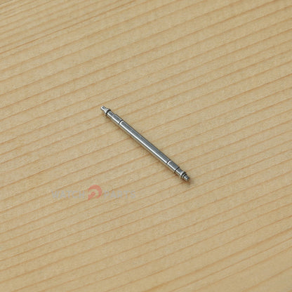 Watch Bracelet/Buckle Ear Tube for Patek Philippe Aquanaut PP 5167 40mm Watch Band Link Screw Pin