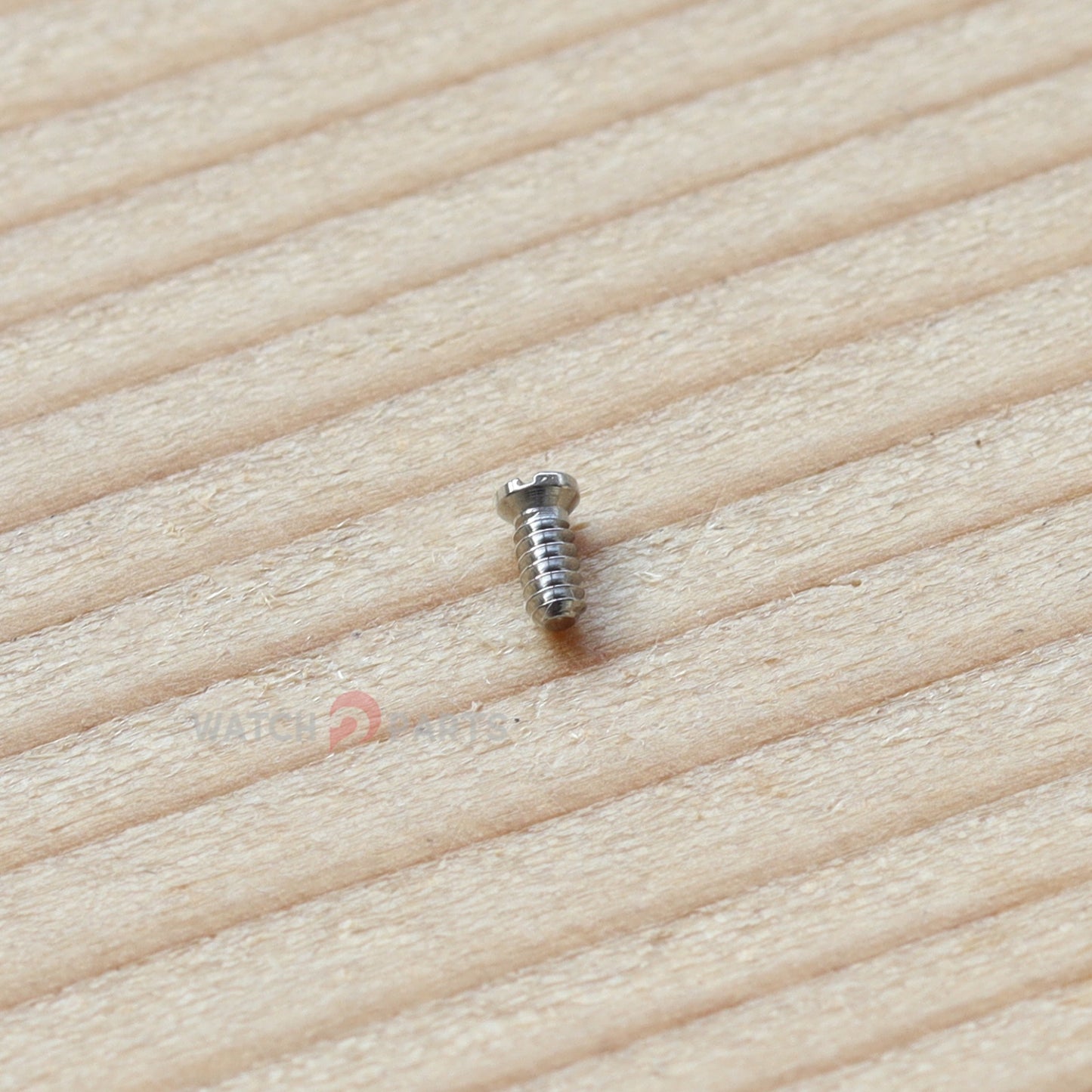 Watch Case Back Screws for Cartier New Panthère S 4177 Watch - watch2parts