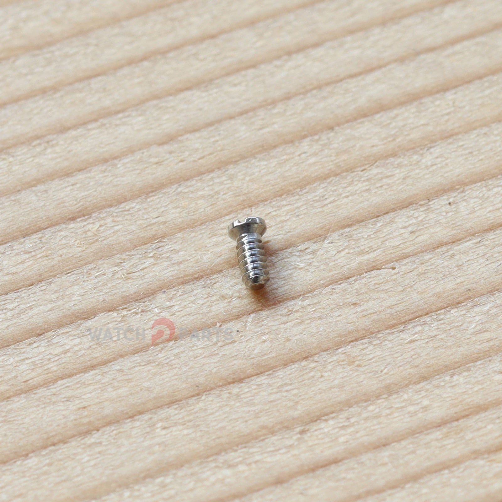 Watch Case Back Screws for Cartier New Panthère S 4177 Watch - watch2parts
