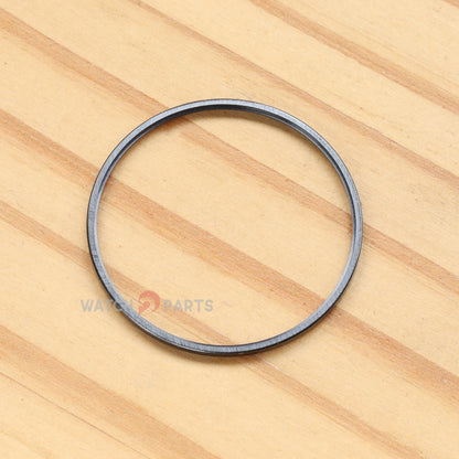 Ceramic Bezel for Tudor 53010 55010 56010 Glamour 31/36/39mm Watch Insert