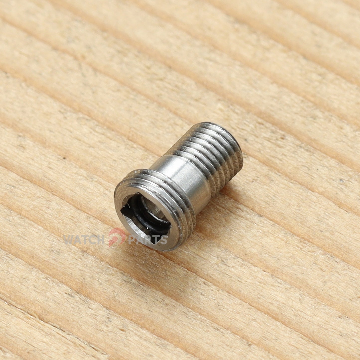 Crown Tube for Audemars Piguet AP 15400 Royal Oak 41mm Watch