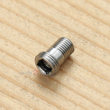 Crown Tube for Audemars Piguet AP 15400 Royal Oak 41mm Watch
