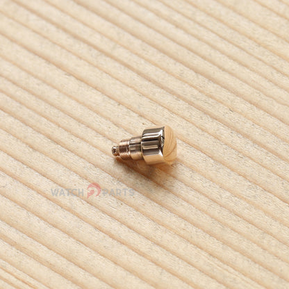 Pusher for Breguet 3820 3810 3815 3817 Type XX - XXI - XXII 39/42mm Watch Button
