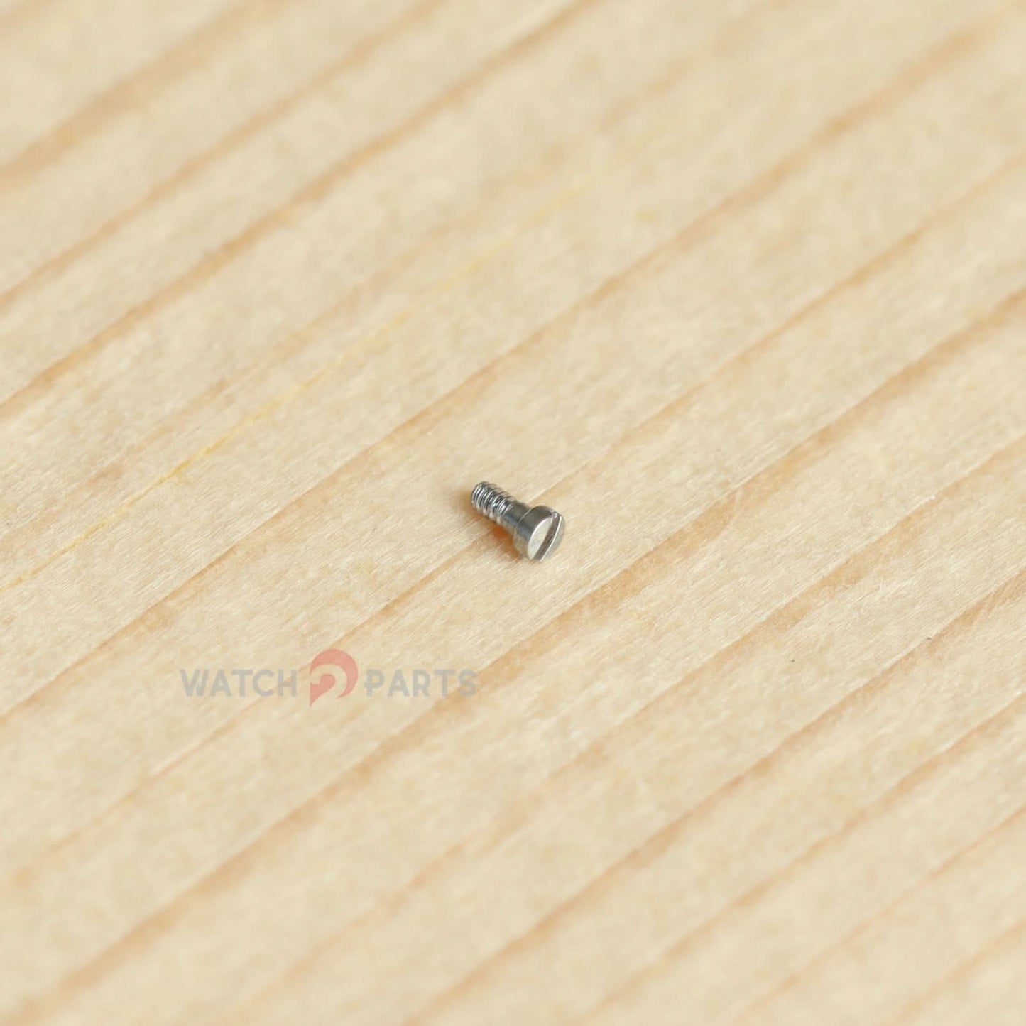 شاهد 3135-5452 برغي لـ Rolex 3135/3130/3136 الحركة جزء من عيار المشبك