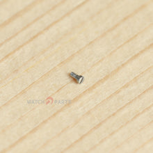 شاهد 3135-5452 برغي لـ Rolex 3135/3130/3136 الحركة جزء من عيار المشبك