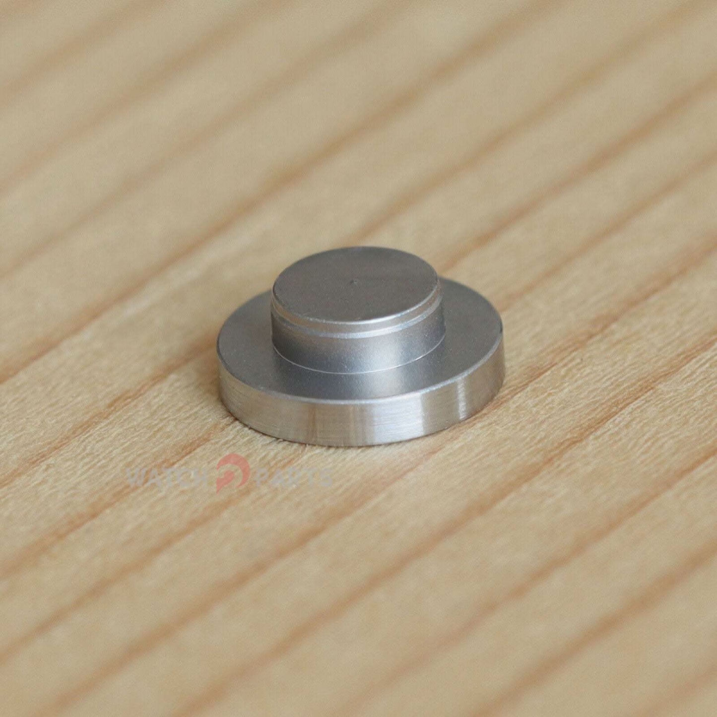 غطاء غطاء التاج من الصلب لأودمارز Piguet 15710 15703 42 مم قبعة مشاهدة في الساعة 10:00