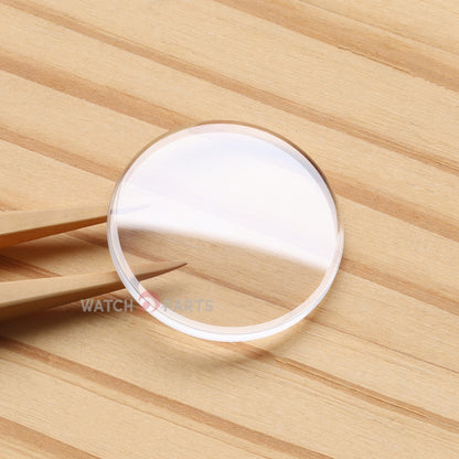 Watch Sapphire Crystal for Tudor Black Bay Chrono 79363/79250/79350 41mm Watch Glass