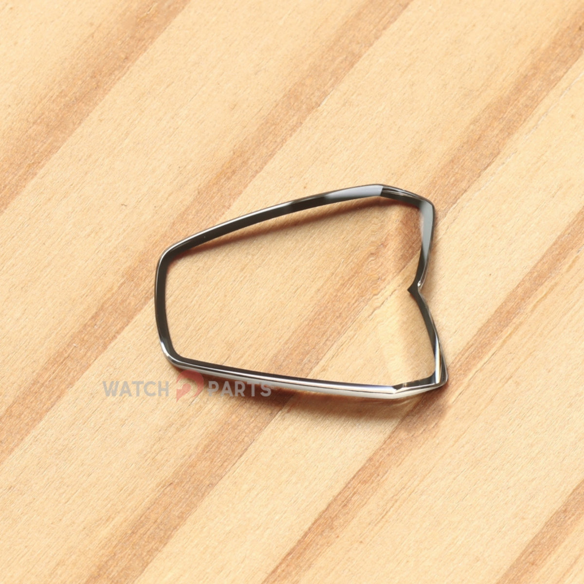 AR Coating Watch Glass for Bvlgari Serpenti 101787 26mm Sapphire Crystal